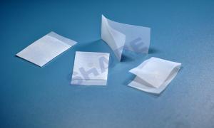 China Medical Nylon Mesh Biopsy Bags For Laboratory Tissue Embedding Procedures on sale