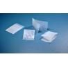 Buy cheap 170 Micron Hygiene Nylon Mesh Biopsy Bags 30x50mm from wholesalers