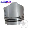 Buy cheap OEM Standard Piston Kit 13216-2260 For Trucks Hino H07d Piston Pin Clips from wholesalers