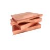 Buy cheap C26000 ASTM Copper Wire Sheet Drawing 0.5mm Brass Blanking Plate Decorative from wholesalers
