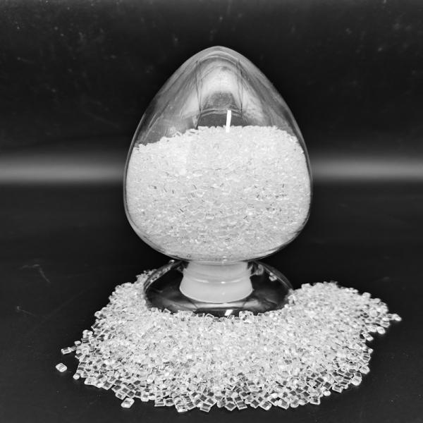 Buy cheap DR 24001E Solid Acrylic Resin For Heat Seal Varnish from wholesalers