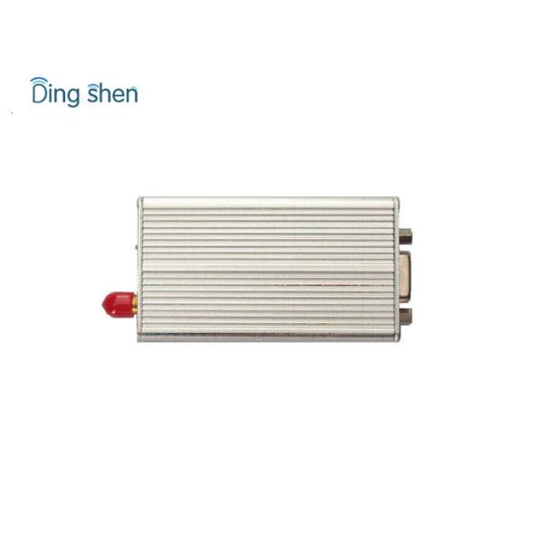 Buy cheap Modem RS485 Half Duplex UHF Digital Data Transmitter from wholesalers