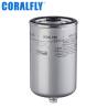 Buy cheap 10 Micron WDK725 Mann Hummel Filter For Tractor from wholesalers