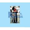 Buy cheap ZLT Axial flow pump from wholesalers