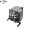 Buy cheap EW504 Optoma Projector Bulbs from wholesalers