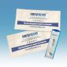 Buy cheap Whole Blood CTnI Troponin I Rapid Test Kit 25 Cassettes / Box from wholesalers