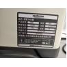 Buy cheap Light Weight 2000pa Portable Dust Collectors Multilayer Filter from wholesalers