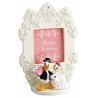 Buy cheap OEM Interior Decorative Photo Frame with Wholesale Price from wholesalers