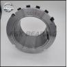 Buy cheap Metric OH 39/630 H Adapter Sleeve 600*730*254mm With Lockwasher from wholesalers