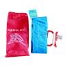 Buy cheap Single Line 60*51cm 68*58CM Miniature Parafoil Kites from wholesalers