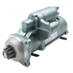 VG1560090001starter motor 24v for Sinotruk HOWO SITRAK heavy truck parts starter