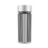 Buy cheap CADR 18m3/H Car Air Purifier Hepa Filter 5W Zero Consumables For Vehicle from wholesalers