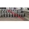 Buy cheap Moulding Box Round Bushings from wholesalers