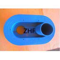 Buy cheap Industrial Rain Water Drainage Corrosion Resistant Long Working Life product