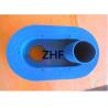 Buy cheap Industrial Rain Water Drainage Corrosion Resistant Long Working Life from wholesalers