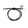 Buy cheap R25 Surface Mount Temp Sensor from wholesalers