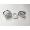 Buy cheap 10-30mm Outside Mounted Ptfe Bellow Seal Replacement Of John Crane WB2 from wholesalers