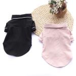 Pajamas Cats Wearing Clothes Beautiful Delicate Breathable Cotton Material
