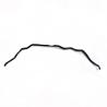 Buy cheap 51300-T0A-A01 Front Stabilizer Bar for Honda ACCORD CRV CIVIC HRV from wholesalers