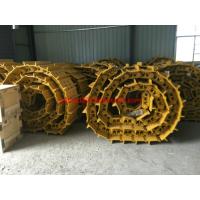 Buy cheap Sell/supply Komatsu Bulldozer/ Excavator part number 154-32-03100 product