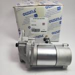 Starter Motor 6681858 For Bobcat Excavator 435 425 428