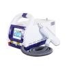 Buy cheap 1500W Nd YAG Laser Tattoo Removal Machine 532nm 1064nm 1320nm from wholesalers