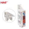 Buy cheap NNT 0.2 FS Digital Pressure Switches , Digital Air Pressure Sensor CE approval from wholesalers