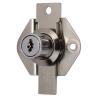 Buy cheap Drawer Furniture Locks Furniture Locks from wholesalers