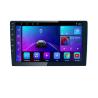 Buy cheap Universal 9inch T5 Carplay For Volkswagen Multimedia 2 Din Car Audio Android Stereo from wholesalers
