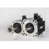 Buy cheap IP68 IP65 High Torque Low Rpm Motor 25kw Neodymium Magnets Motor For Plastic Extruder from wholesalers