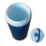 bottle hidden camera invisible bathroom hidden camera