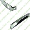 Buy cheap For Bentley Continental Gt Gtc & Flying Spur Door Chrome Trim OEM 3W0837379A 3W0837379 from wholesalers