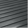Buy cheap 20mm Thick Rubber Moulded Trailer Ramp Mat Black Rubber Mat For Animal from wholesalers