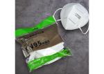 ASTARIN 10 Pack KN95 Respirator Masks, Face Sanitary Safety Mask