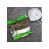 Buy cheap ASTARIN 10 Pack KN95 Respirator Masks, Face Sanitary Safety Mask from wholesalers