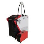 3 In 1 Lazer Welder Cleaner Stainless Steel Laser Welding Cleaning Machine