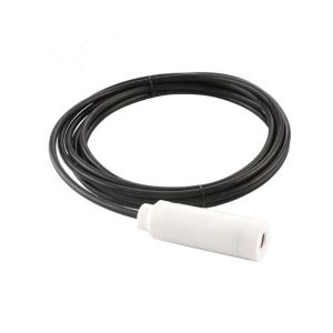 Buy cheap Analog 4-20ma RS485 output pressure level sensor APT300 from wholesalers