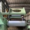 Buy cheap EN 1.4511 Stainless Steel Sheet Plate Thickness 0.4 - 30.0mm X3CrNb17 from wholesalers