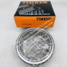 Buy cheap TIMKEN Cylindrical Roller Radial Bearings HJ8010436MS , HJ-8010436 from wholesalers
