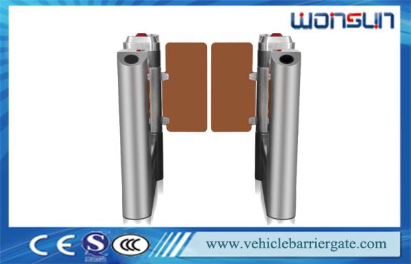 Buy cheap Indoor Or Outdoor Use Automatic Sliding Gate Motor Accessories Of Steel Rack from wholesalers