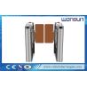 Buy cheap Indoor Or Outdoor Use Automatic Sliding Gate Motor Accessories Of Steel Rack from wholesalers
