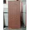 Buy cheap 2.7mm,3mm Teak Veneer PLYWOOD Door Skin/Teak Veneer Moulded PLYWOOD door skin from wholesalers