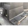 Buy cheap Arch Rubber Fender from wholesalers