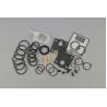 Buy cheap Spare Diaphragm Pump Repair Kit Rubber Miscellaneous Parts Fatigue Resistance from wholesalers