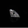 Buy cheap Genuine 0.9 Ct VVS1 DEF White Pear Cut Moissanite Loose diamonds 5x 8mm from wholesalers