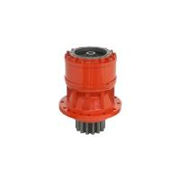 Buy cheap DH300-7 Excavator Swing Gearbox Swing Reduction K9000938 404-00096E K1002518B product