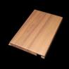 Buy cheap 1500*4000mm Hook On veneer Aluminum Metal Ceiling For Metro Station from wholesalers