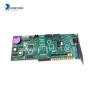 Buy cheap ATM Spare Parts New Original NCR 5886/87 SSPA Board (ISA) 445-0704787 4450704787 from wholesalers