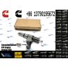 Buy cheap Shantui SD22 Bulldozer Parts N14 Injector 3087807 3411765 3411766 3411767 3411760 3411761 3411763 from wholesalers
