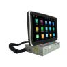 Buy cheap Mercedes Benz A B CLA GLA(2013-2014) Android 10.0 Car Centrais Multimidia Stereo Radio GPS BNZ-8848GDA-2(NO DVD) from wholesalers